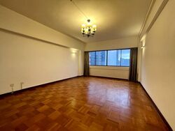 The Cairnhill (D9), Condominium #629703041